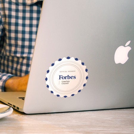FCC-laptopBadge@2x
