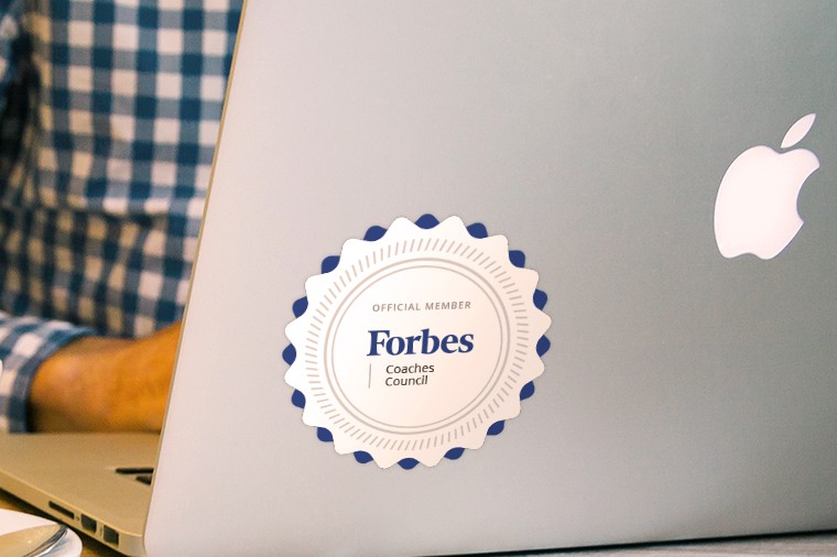 FCC-laptopBadge@2x